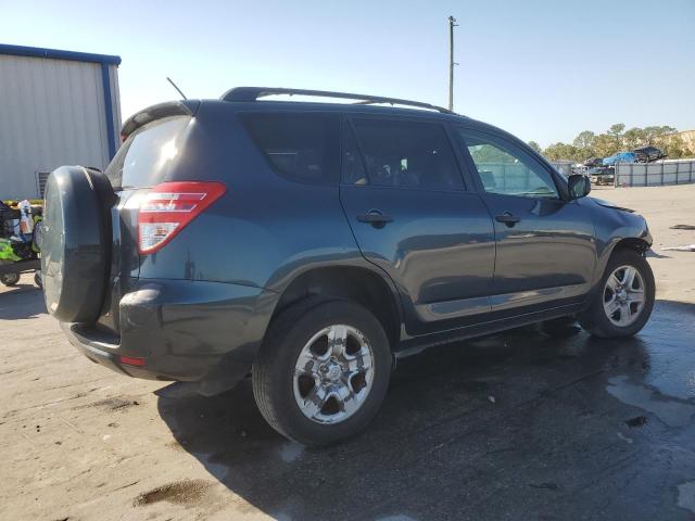 Photo 3 from auction – 2010 TOYOTA RAV4 with VIN JTMZF4DV5A5027668