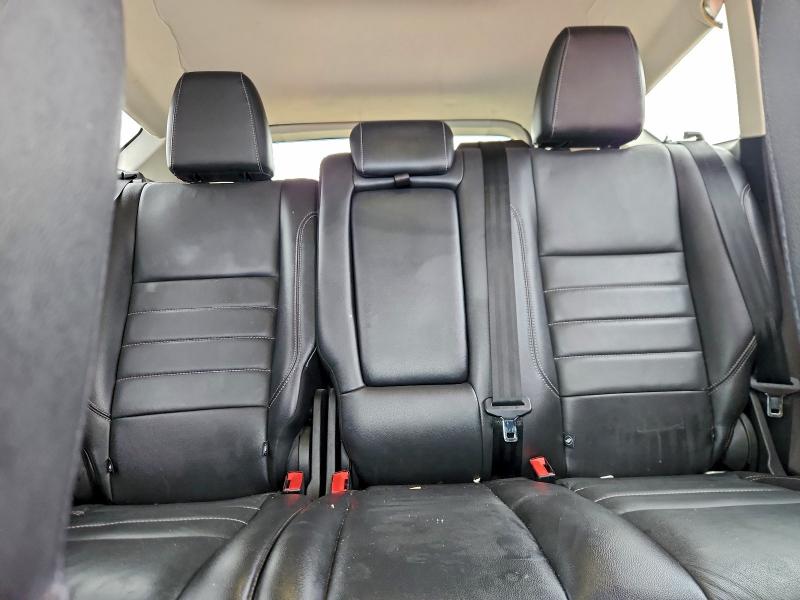 Photo 10 from auction – 2016 FORD ESCAPE TIT with VIN 1FMCU0J97GUB97116