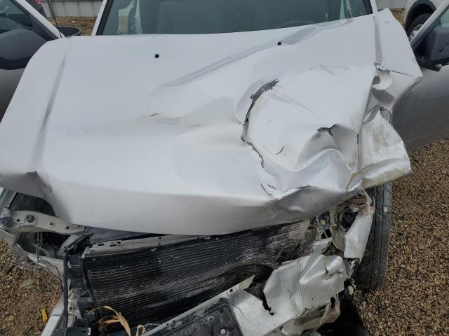 Photo 12 from auction – 2011 FORD ESCAPE XLT with VIN 1FMCU9DG9BKC22634