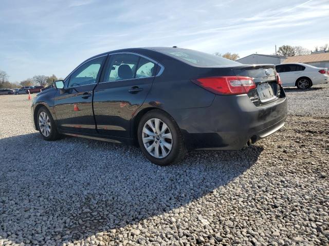 Photo 2 from auction – 2015 SUBARU LEGACY with VIN 4S3BNAF66F3030123