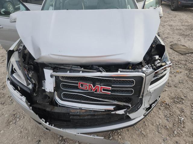 Photo 12 from auction – 2017 GMC ACADIA LIM with VIN 1GKKVSKDXHJ310365