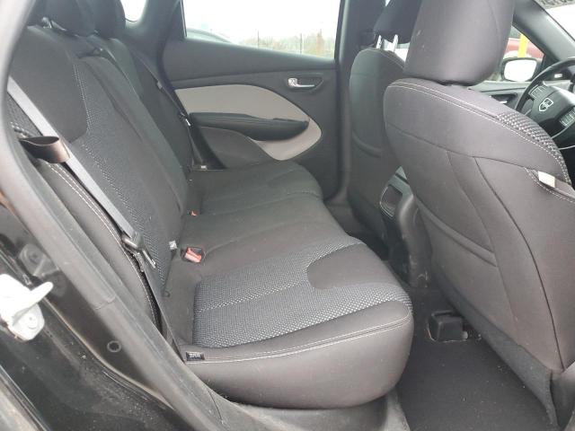 Photo 10 from auction – 2015 DODGE DART SXT with VIN 1C3CDFBB4FD276318