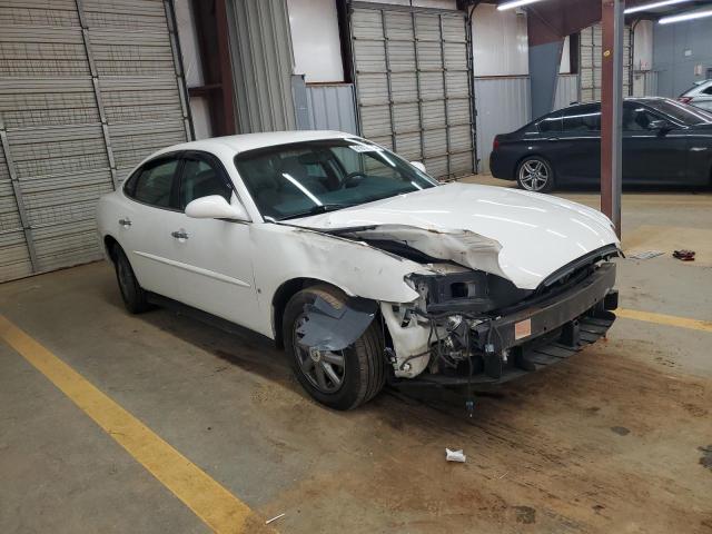 Zdjęcie 4 z aukcji – 2007 BUICK LACROSSE C z VIN 2G4WC582771234084