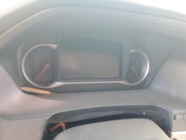 Photo 9 from auction – 2022 HONDA PILOT with VIN 5FNYF5H25NB026140