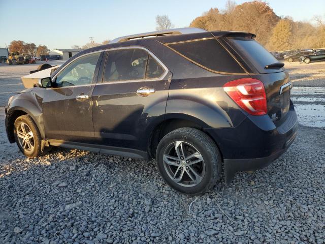 Photo 2 from auction – 2017 CHEVROLET EQUINOX PR with VIN 2GNALDEK8H6190332