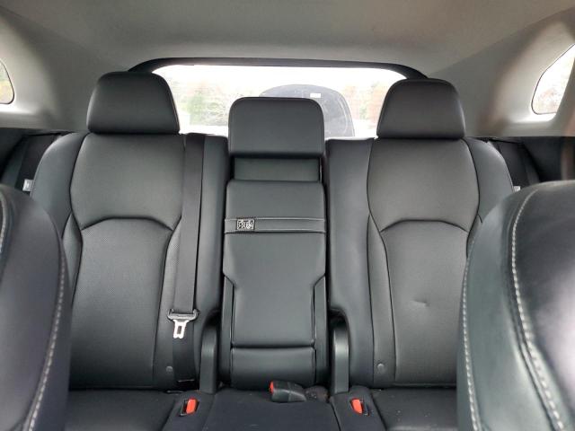 Photo 10 from auction – 2020 LEXUS RX 350 with VIN 2T2HZMDA1LC225746