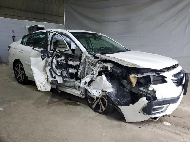 Photo 4 from auction – 2020 SUBARU LEGACY LIM with VIN 4S3BWAN69L3016324