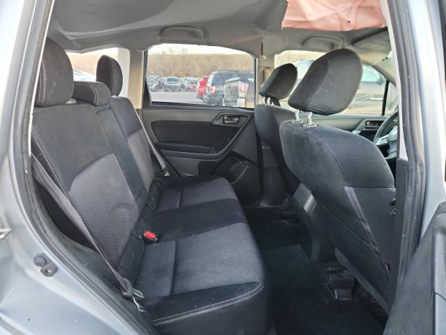 Photo 11 from auction – 2014 SUBARU FORESTER 2 with VIN JF2SJACC0EG504386