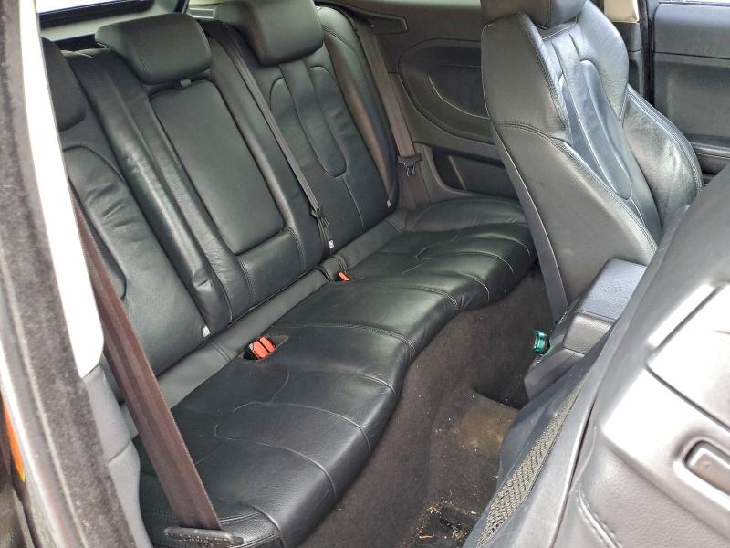 Photo 11 from auction – 2014 LAND ROVER RANGE ROVE with VIN SALVP1BG5EH932472