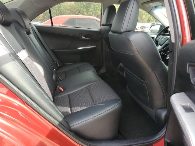 Photo 10 from auction – 2012 TOYOTA CAMRY BASE with VIN 4T1BF1FK5CU562071