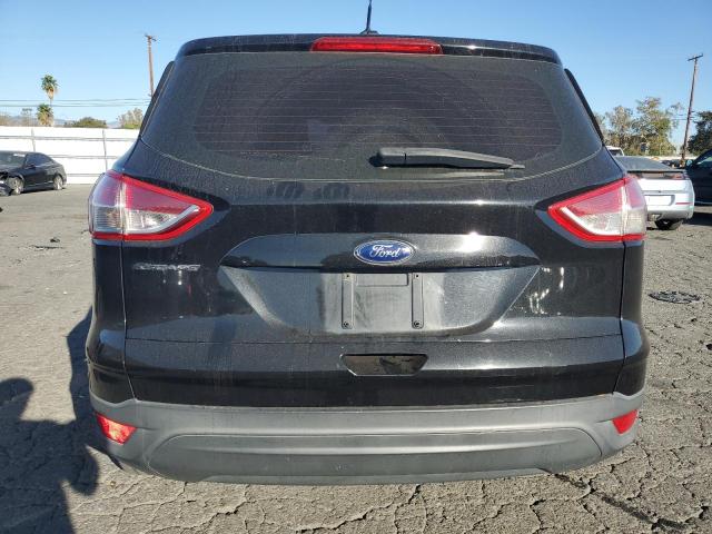 Photo 6 from auction – 2013 FORD ESCAPE S with VIN 1FMCU0F72DUC24984