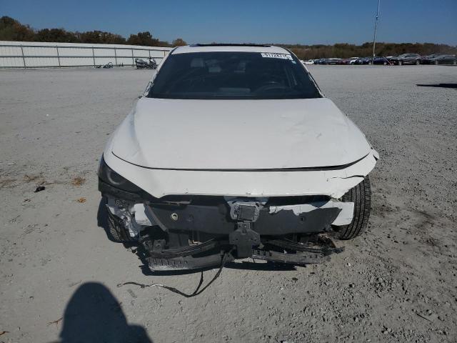 Фото 5 с аукциона – 2021 MAZDA 3 PREMIUM с VIN JM1BPBML3M1345334