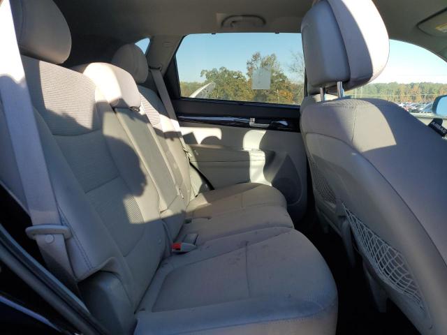 Photo 11 from auction – 2015 KIA SORENTO LX with VIN 5XYKT4A66FG657463
