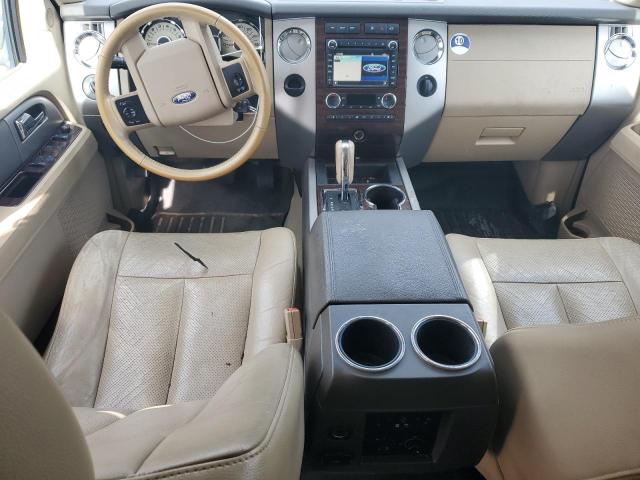 صورة رقم 8 من المزاد - 2012 FORD EXPEDITION مع VIN 1FMJK1H56CEF16337
