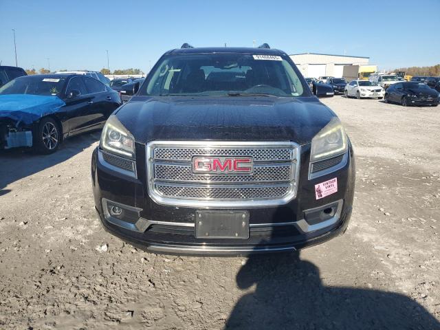 Photo 5 from auction – 2014 GMC ACADIA DEN with VIN 1GKKRTKD3EJ112605