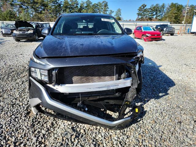 Photo 5 from auction – 2023 HYUNDAI SANTA FE S with VIN 5NMS14AJ8PH589930