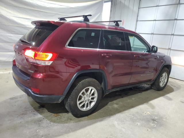 Photo 3 from auction – 2019 JEEP GRAND CHER with VIN 1C4RJFAG2KC837384