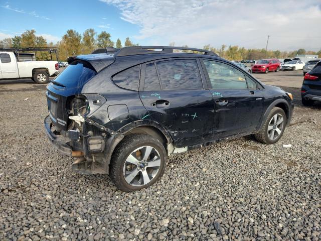 Photo 3 from auction – 2016 SUBARU CROSSTREK with VIN JF2GPBLC8GH259330