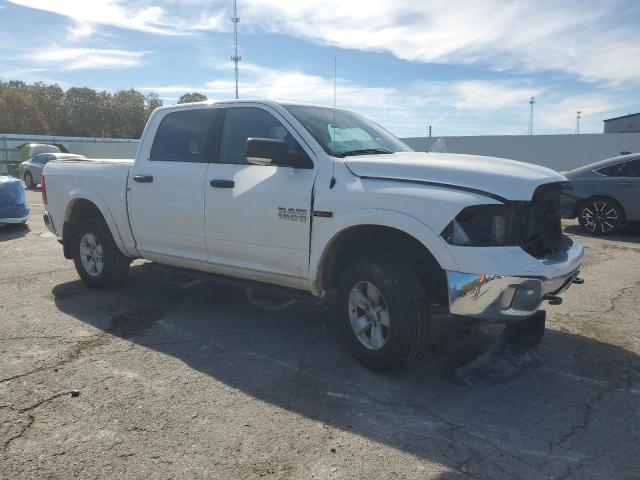 Photo 4 from auction – 2015 RAM 1500 SLT with VIN 1C6RR7LM9FS628096