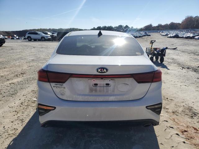 Photo 6 from auction – 2019 KIA FORTE FE with VIN 3KPF24AD6KE057861