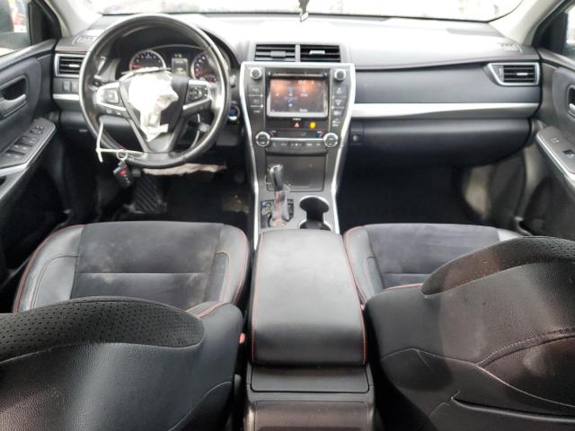 Photo 8 from auction – 2016 TOYOTA CAMRY LE with VIN 4T1BF1FK6GU593612