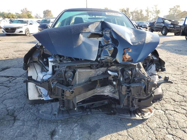 Photo 5 from auction – 2023 KIA FORTE LX with VIN 3KPF24AD2PE673323