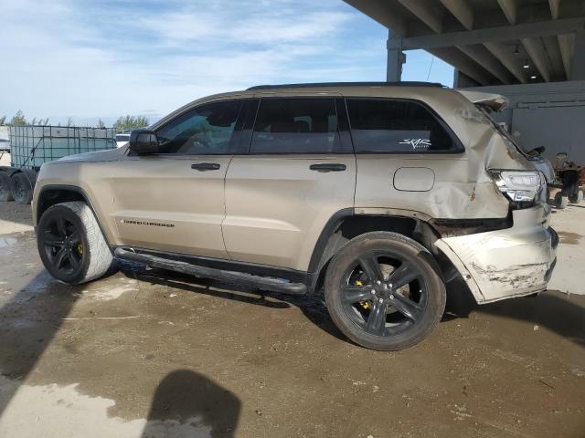 Photo 2 from auction – 2014 JEEP GRAND CHER with VIN 1C4RJFAG7EC544908