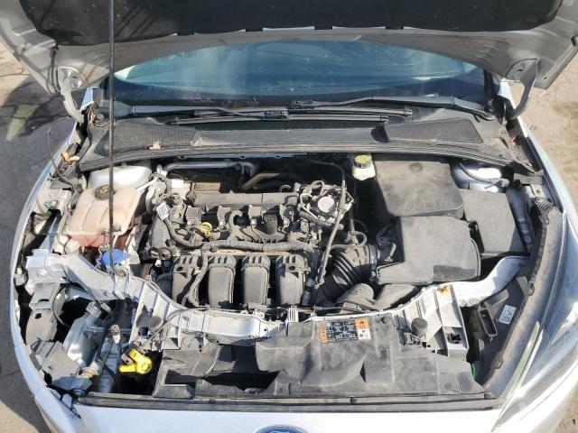 Photo 11 from auction – 2017 FORD FOCUS SEL with VIN 1FADP3H29HL263091