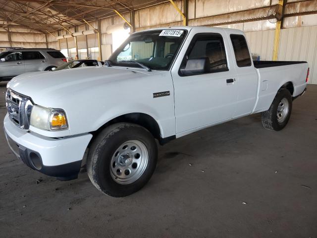 FORD RANGER SUP 2011 with VIN 1FTKR1EE6BPB15771 - Photo from auction