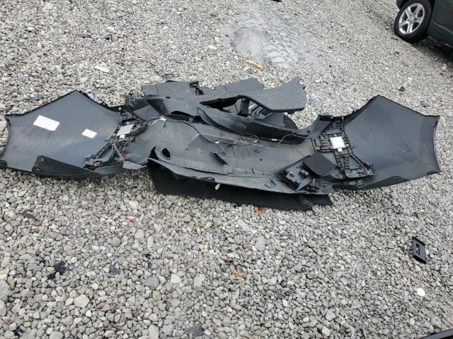 Foto 12 de la subasta – 2020 MAZDA 3 PREFERRE con VIN 3MZBPBDM3LM133458