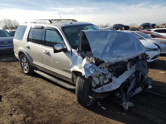 Фото 4 с аукциона – 2006 FORD EXPLORER L с VIN 1FMEU65E46UB21046