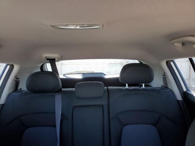 Photo 10 from auction – 2015 KIA SPORTAGE L with VIN KNDPB3AC0F7794128