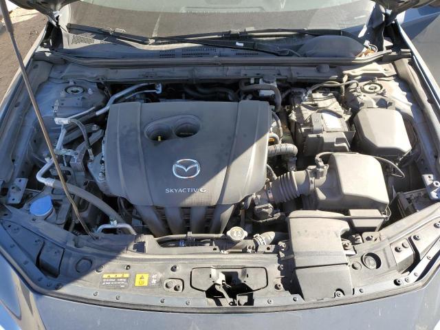 Zdjęcie 11 z aukcji – 2022 MAZDA 3 PREFERRE z VIN 3MZBPACL1NM317528