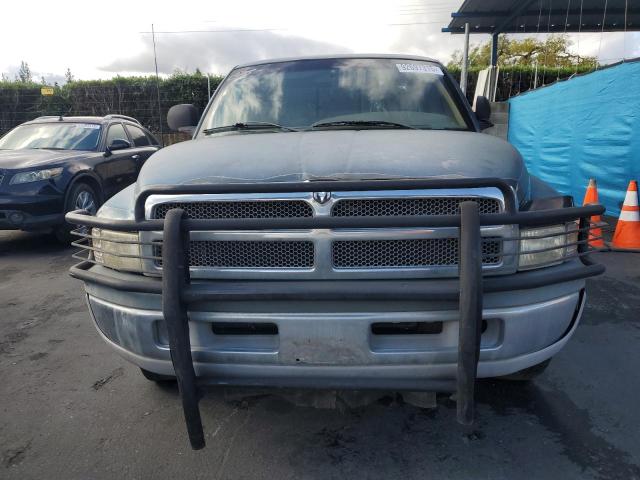 Photo 5 from auction – 1998 DODGE RAM 2500 with VIN 3B7KC22W7WG155842