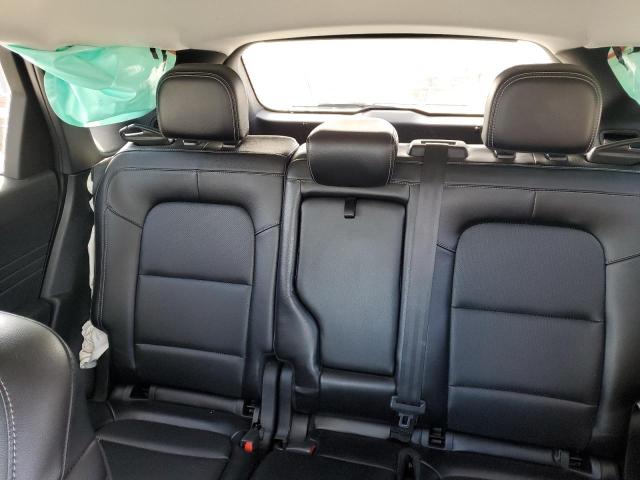 Photo 10 from auction – 2022 FORD ESCAPE SEL with VIN 1FMCU0H65NUA45750