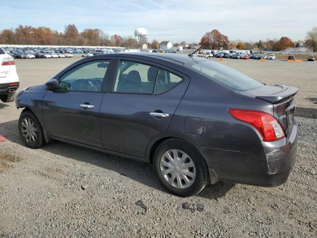 Photo 2 from auction – 2015 NISSAN VERSA S with VIN 3N1CN7AP2FL852402