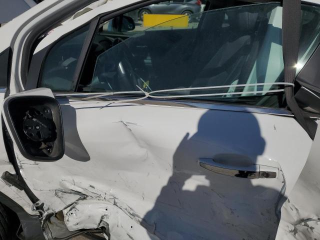 Photo 7 from auction – 2019 CHEVROLET TRAX 1LT with VIN KL7CJLSB3KB963912