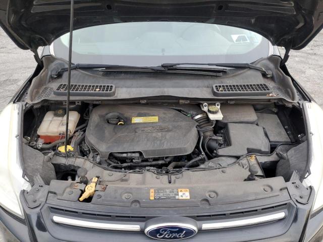 Photo 12 from auction – 2013 FORD ESCAPE SE with VIN 1FMCU9GX6DUB68020