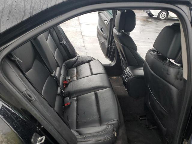 Photo 10 from auction – 2014 CADILLAC ATS with VIN 1G6AA5RX2E0103459
