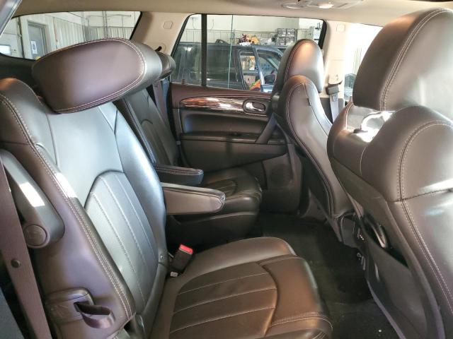 Photo 11 from auction – 2015 BUICK ENCLAVE with VIN 5GAKVCKD1FJ239346