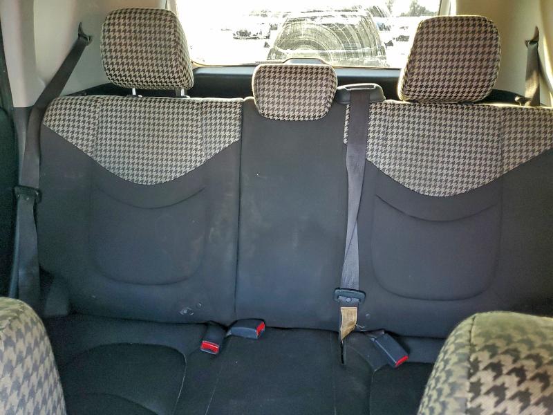 Photo 10 from auction – 2013 KIA SOUL + with VIN KNDJT2A66D7571662