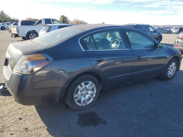 Photo 3 from auction – 2011 NISSAN ALTIMA BAS with VIN 1N4AL2AP6BC171815