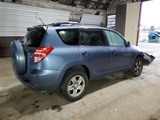 Photo 3 from auction – 2011 TOYOTA RAV4 with VIN JTMBF4DV4BD041571