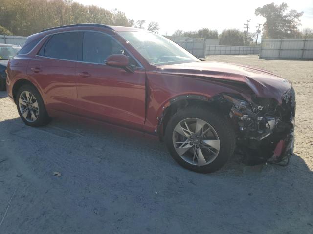 Фото 4 с аукциона – 2022 GENESIS GV70 BASE с VIN KMUMCDTC2NU028918