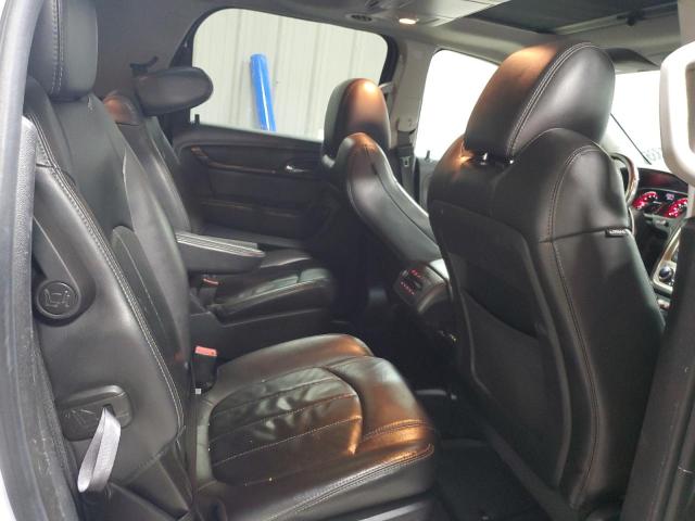 Photo 11 from auction – 2016 GMC ACADIA DEN with VIN 1GKKVTKD2GJ115638