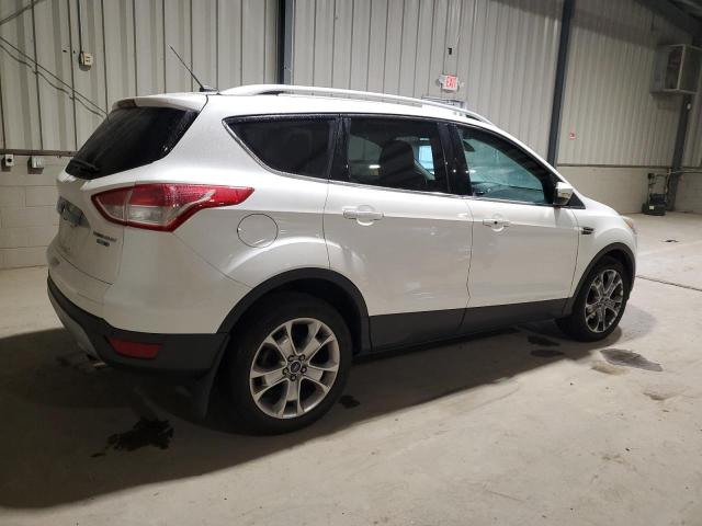 Foto 3 de la subasta – 2014 FORD ESCAPE con VIN 1FMCU9J91EUA90788