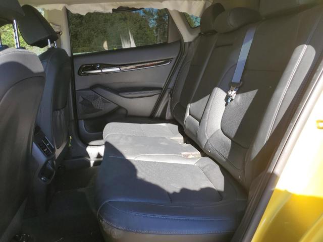 Photo 11 from auction – 2021 KIA SELTOS SX with VIN KNDETCA20M7054359