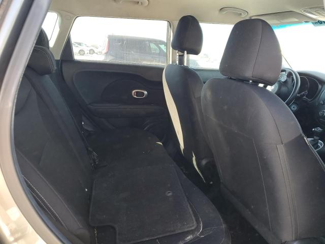 Photo 11 from auction – 2017 KIA SOUL with VIN KNDJN2A29H7473769