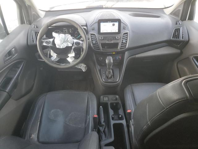 Photo 8 from auction – 2020 FORD TRANSIT CO with VIN NM0LS7E20L1461771