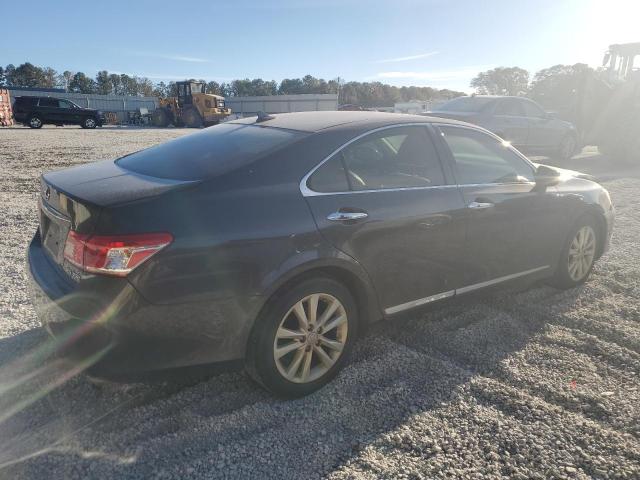 Photo 3 from auction – 2012 LEXUS ES 350 with VIN JTHBK1EG7C2488188